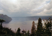 04 - Saguenay (6)